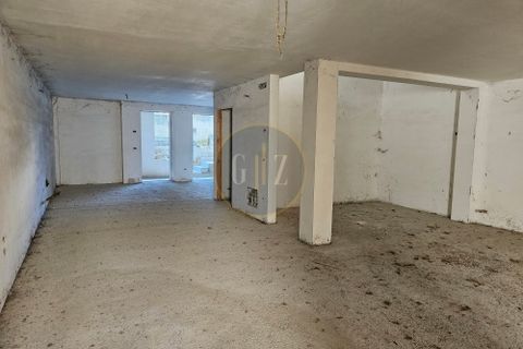 Byhus i Calimera, Lecce, Calimera - € 160.000 | Ref: VLT005 - foto 32